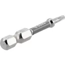 YATO Bit Spitze T10 x 50 mm (2 Stück)
