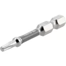 YATO Bit Spitze T15 x 50 mm (2 Stk)
