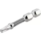 YATO Bit-Spitze T20 x 50 mm (2 Stück)