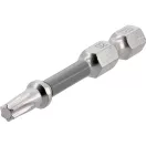 YATO Bit-Spitze T25 x 50 mm (2 Stück)