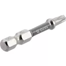YATO Bit-Spitze T25 x 50 mm (2 Stück)