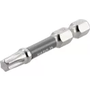YATO Bit T30 x 50 mm (2 Stück)
