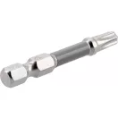 YATO Bit T30 x 50 mm (2 Stück)
