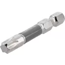 YATO Bit T40 x 50 mm (2 Stück)