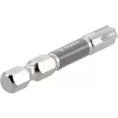 YATO Bit T40 x 50 mm (2 Stück)
