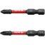 YATO Impact-Bitspitze PH1 x 50 mm (2 Stück)