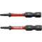 YATO Impact Bit T8 x 50 mm (2 Stück)