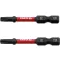 YATO Impact Bit T20 x 50 mm (2 Stück)