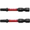 YATO Schlagbits T25 x 50 mm (2 Stück)