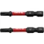 YATO Schlagbits T25 x 50 mm (2 Stück)