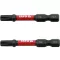 YATO Schlag-Bit T27 x 50 mm (2 Stück)
