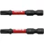 YATO Schlag-Bit T27 x 50 mm (2 Stück)