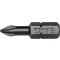 YATO Bit Spitze PH1 x 25 mm (50 Stück)