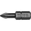 YATO Bit Spitze PH1 x 25 mm (50 Stück)