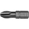YATO Bitspitze PH3 x 25 mm (50 Stück)