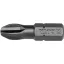 YATO Bitspitze PH3 x 25 mm (50 Stück)