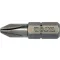 YATO Bit-Spitze PH2 x (10 Stück)