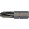 YATO Bit-Spitze PH3 x 25 mm (10 Stück)