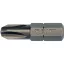YATO Bit-Spitze PH3 x 25 mm (10 Stück)