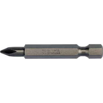 YATO Bit Spitze PH1 x 50 mm (10 Stück)
