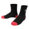 YATO hohe Socken Größe 43-46 (3 Paar/Karton)