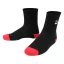 YATO hohe Socken Größe 43-46 (3 Paar/Karton)