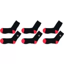 YATO Söckchen Gr. 39-42 (3 Paar/Karton)