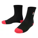 YATO Söckchen Gr. 39-42 (3 Paar/Karton)