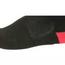 YATO Söckchen Gr. 39-42 (3 Paar/Karton)