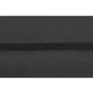 YATO Rundhals-Stretch-T-Shirt Größe XL schwarz