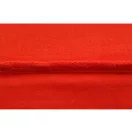 YATO Rundhals-T-Shirt in Stretch-Qualität, Größe S, rot