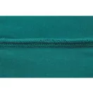 YATO Rundhals-Elastik-Shirt Größe L grün