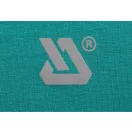 YATO Poloshirt mit Kragen elastisch Größe XL grün