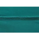 YATO Poloshirt mit Kragen elastisch Größe XL grün