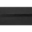 YATO Rundhals-T-Shirt Größe S schwarz