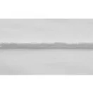 YATO Rundhals-T-Shirt Größe S, weiß