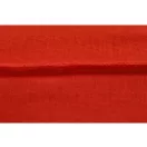 YATO Rundhals-T-Shirt S Rot