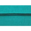 YATO Poloshirt mit Rundhalsausschnitt Größe M grün