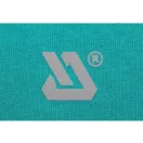 YATO Polo-Shirt mit Rundhalsausschnitt XL-Größe grün