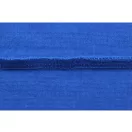 YATO Rollkragen-T-Shirt Größe XXL, Farbe Blau