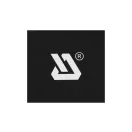 YATO Poloshirt mit Kragen Größe XL schwarz