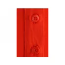 YATO Poloshirt Kragen Größe S rot