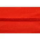 YATO Kragenpolo Größe L, rot