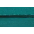 YATO Poloshirt mit Kragen Größe L, grün