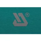 YATO Polo-Shirt mit Kragen Größe XXL grün