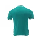YATO Polo-Shirt mit Kragen Größe XXL grün