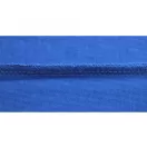 YATO Poloshirt mit Kragen Größe XXXL blau