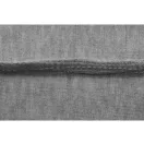 YATO Poloshirt mit Kragen Größe XXL grau