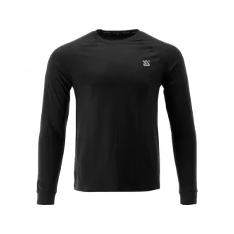 YATO Langarm-T-Shirt Größe M