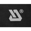 YATO Langarm-T-Shirt Größe XL